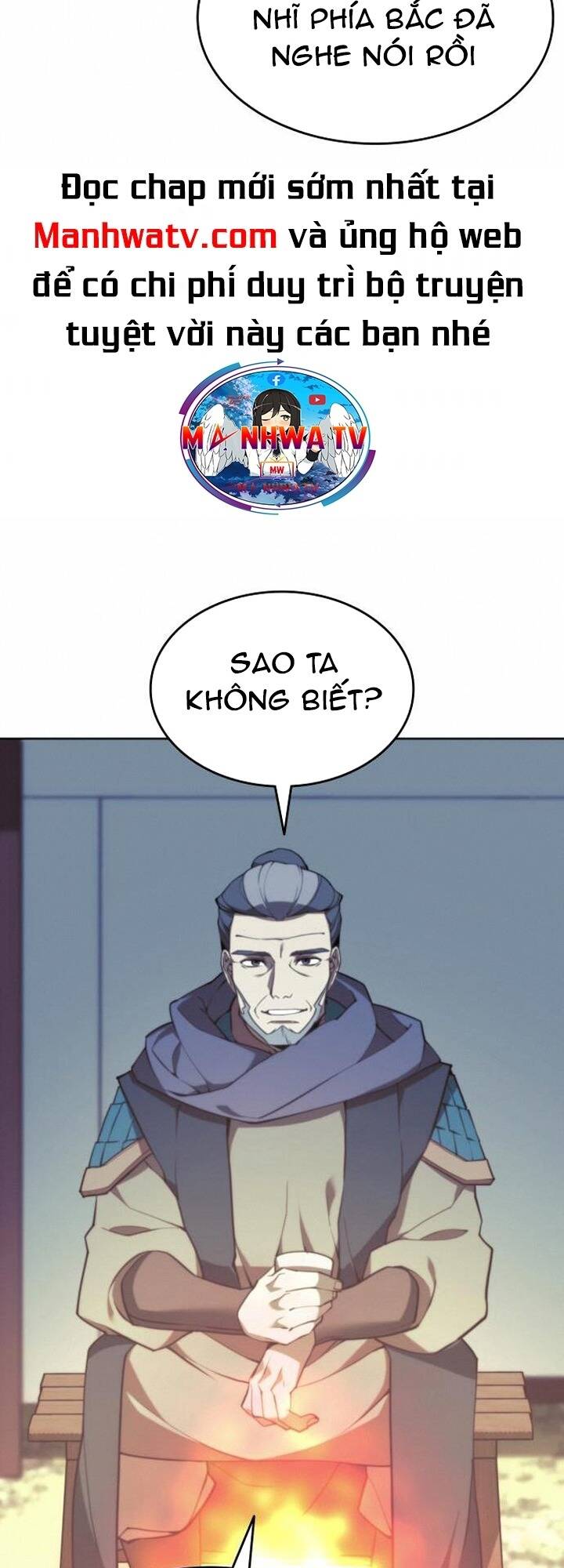 Chương 111 - Trang 23