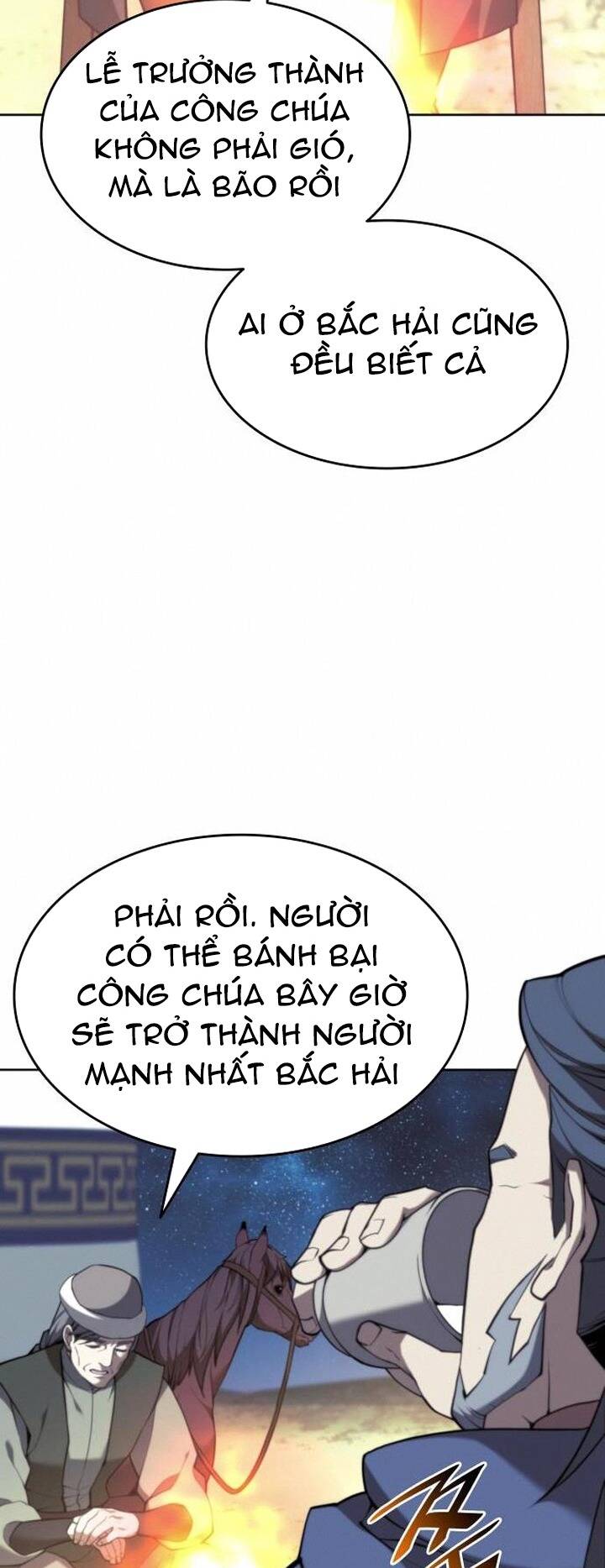 Chương 111 - Trang 24