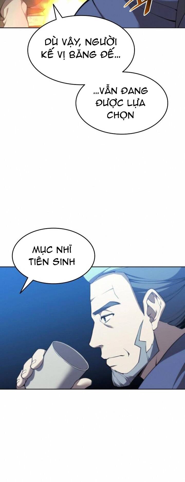 Chương 111 - Trang 25