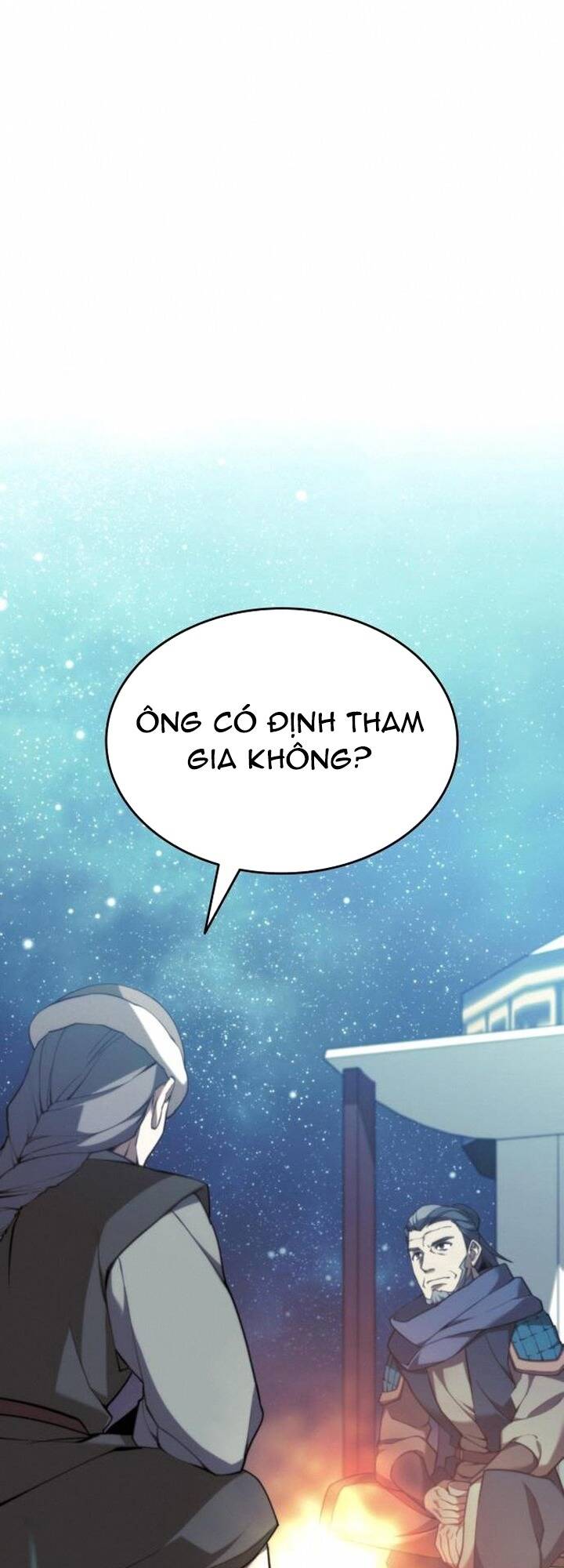 Chương 111 - Trang 26