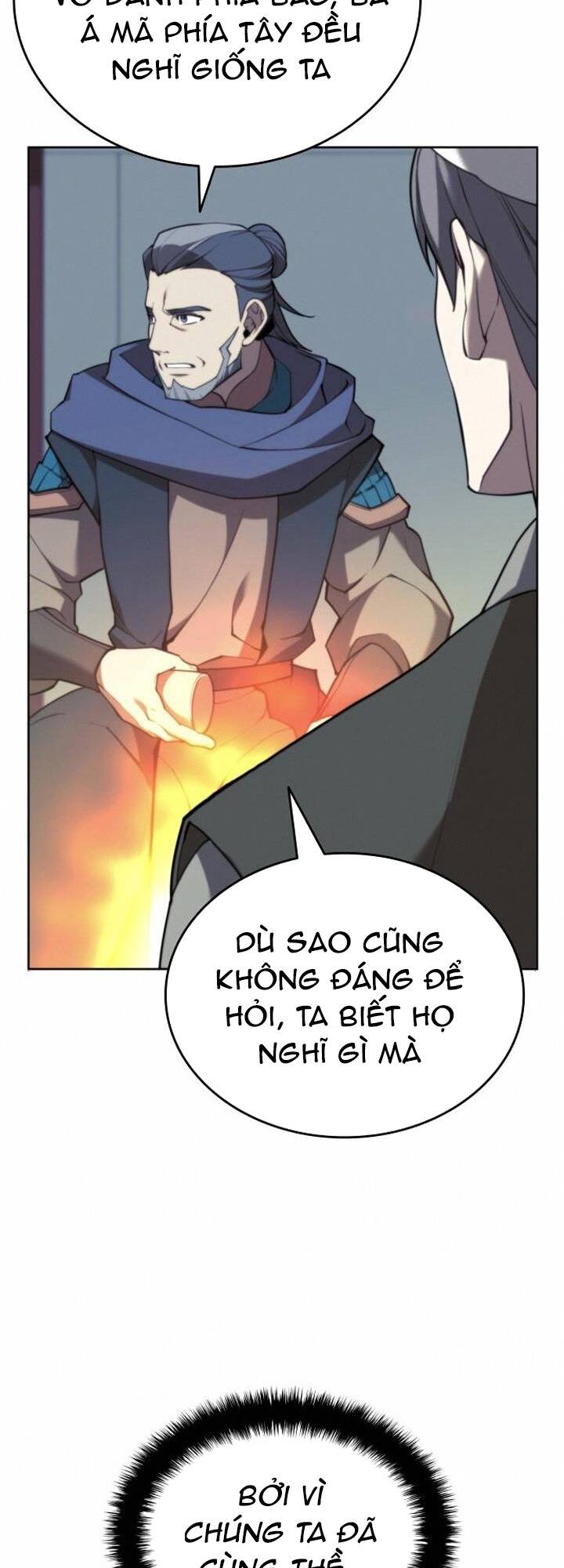 Chương 111 - Trang 32