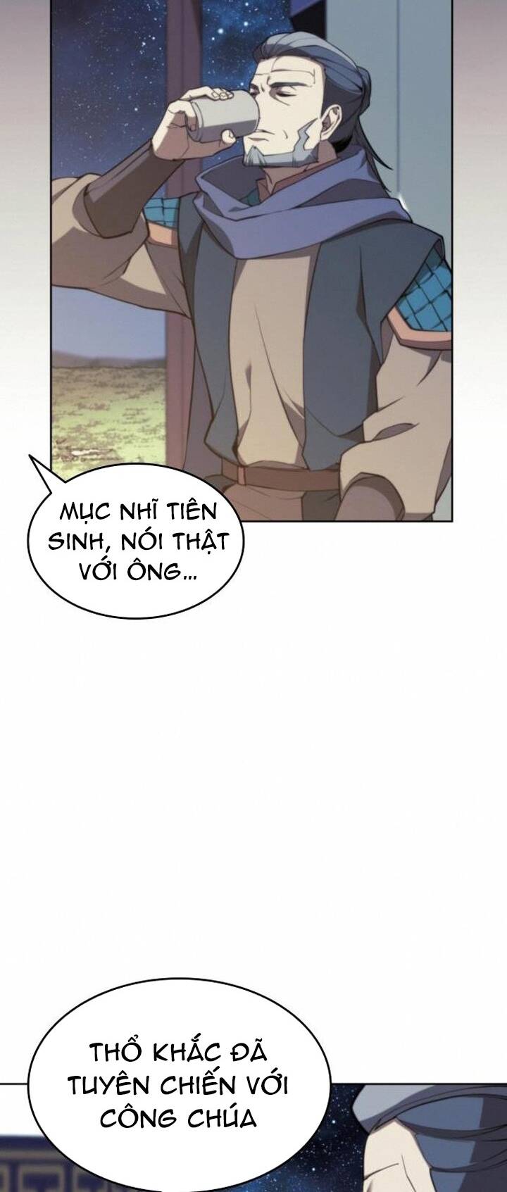 Chương 111 - Trang 37
