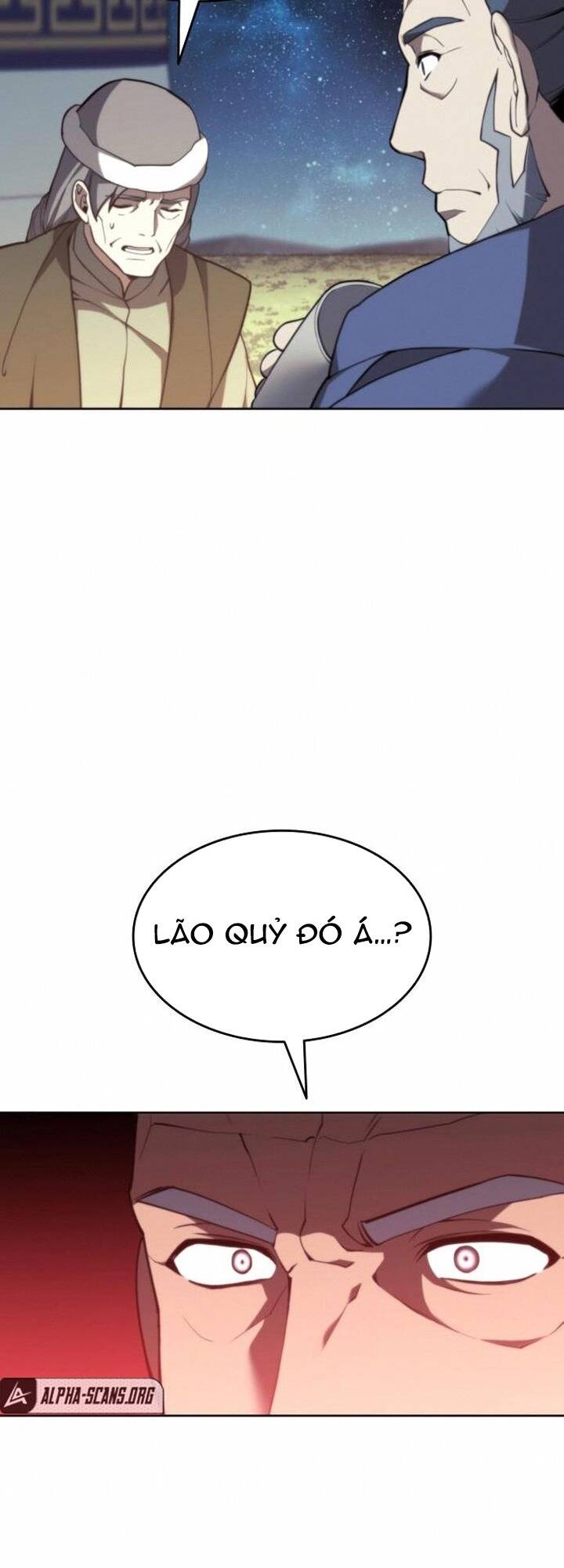 Chương 111 - Trang 38