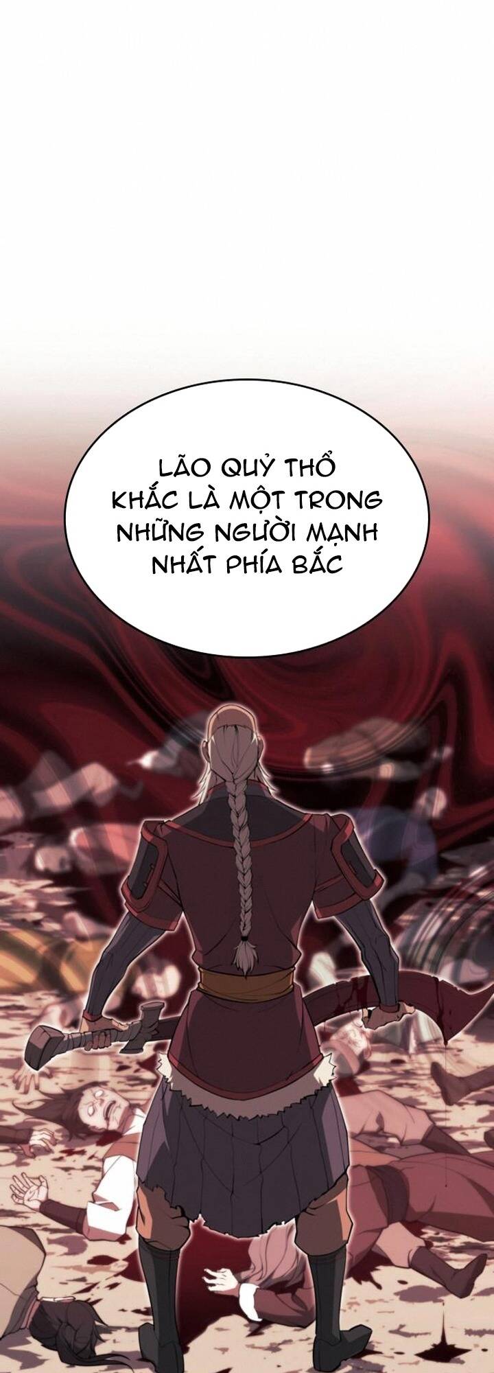 Chương 111 - Trang 39