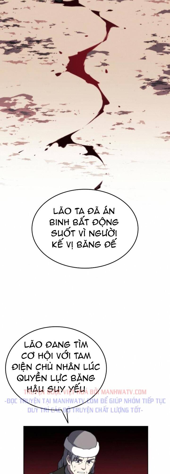 Chương 111 - Trang 40