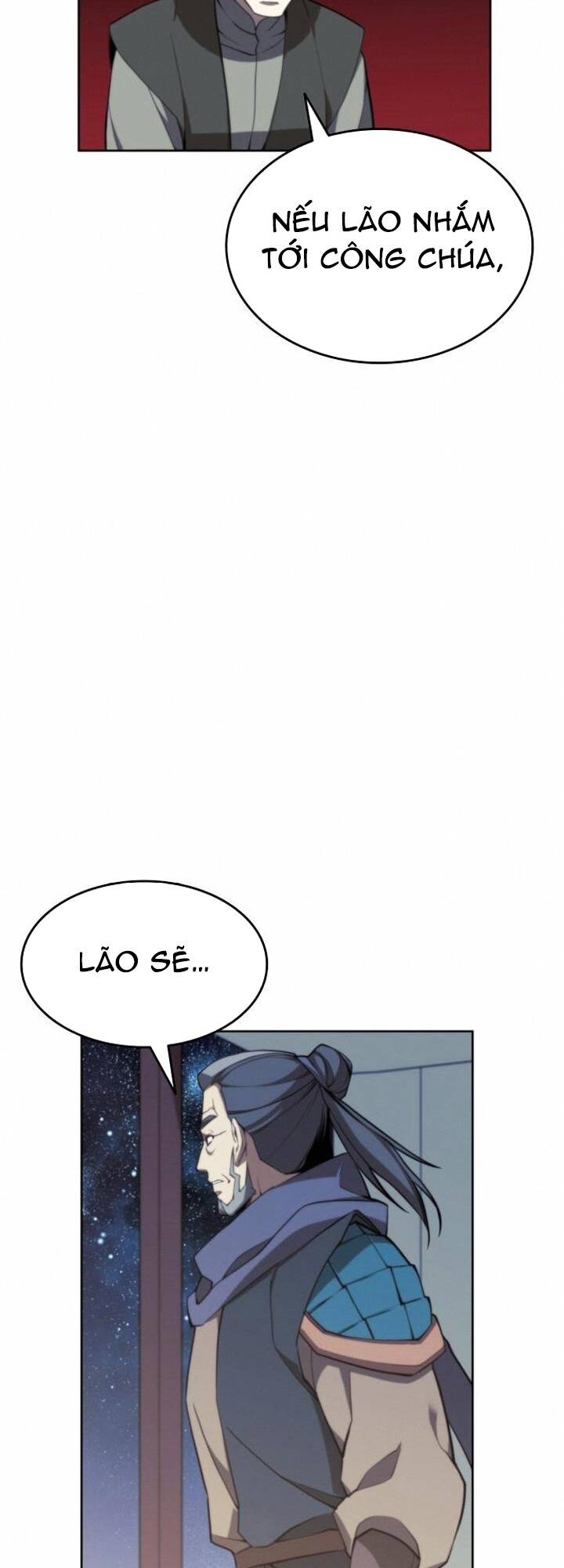 Chương 111 - Trang 41