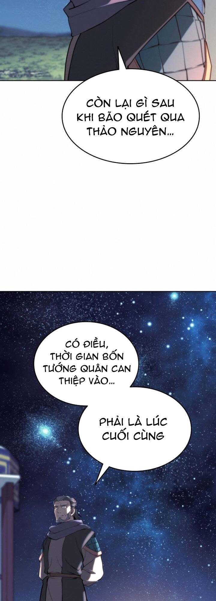 Chương 111 - Trang 44