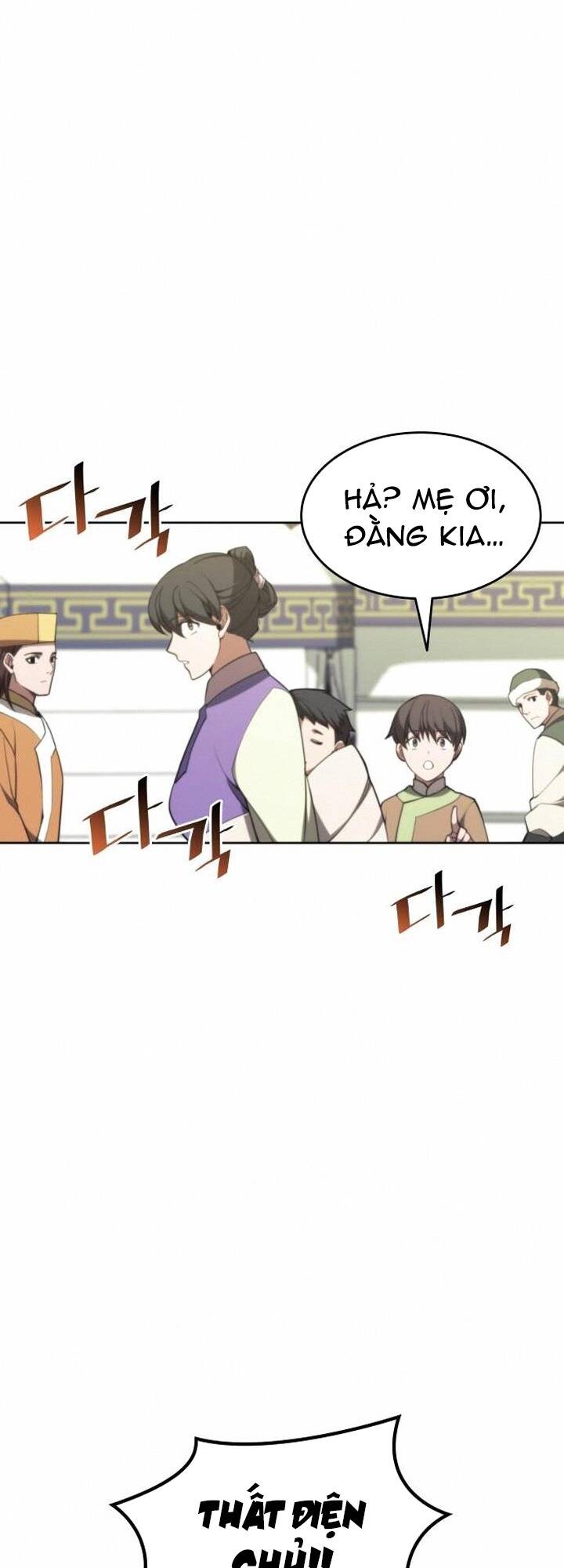 Chương 111 - Trang 50
