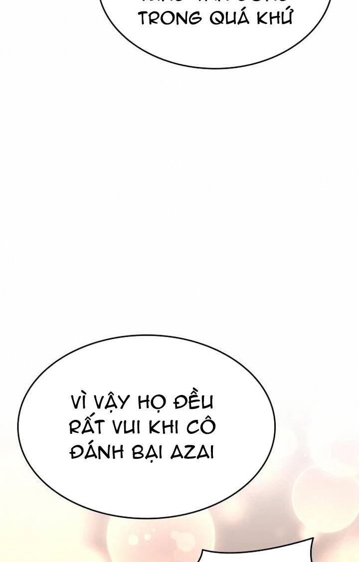 Chương 111 - Trang 56