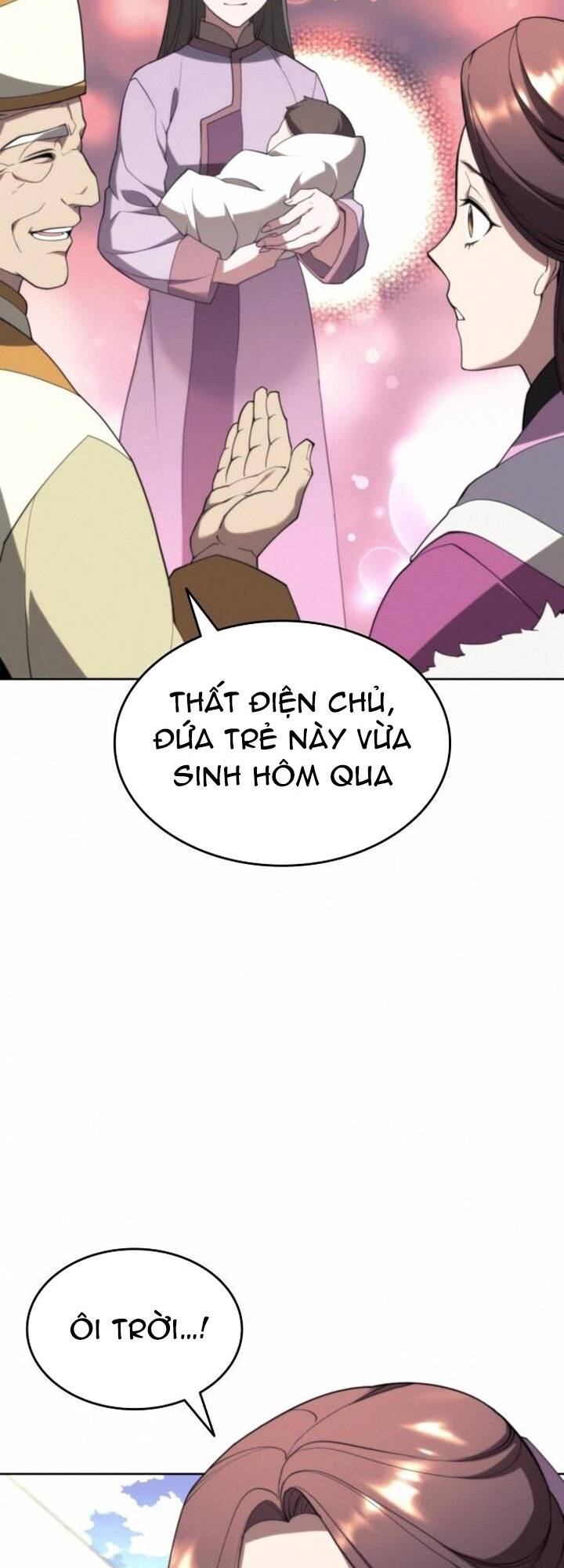 Chương 111 - Trang 58