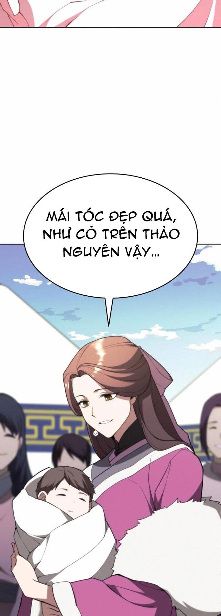 Chương 111 - Trang 61