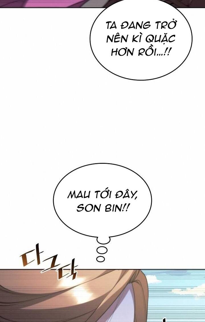Chương 111 - Trang 77