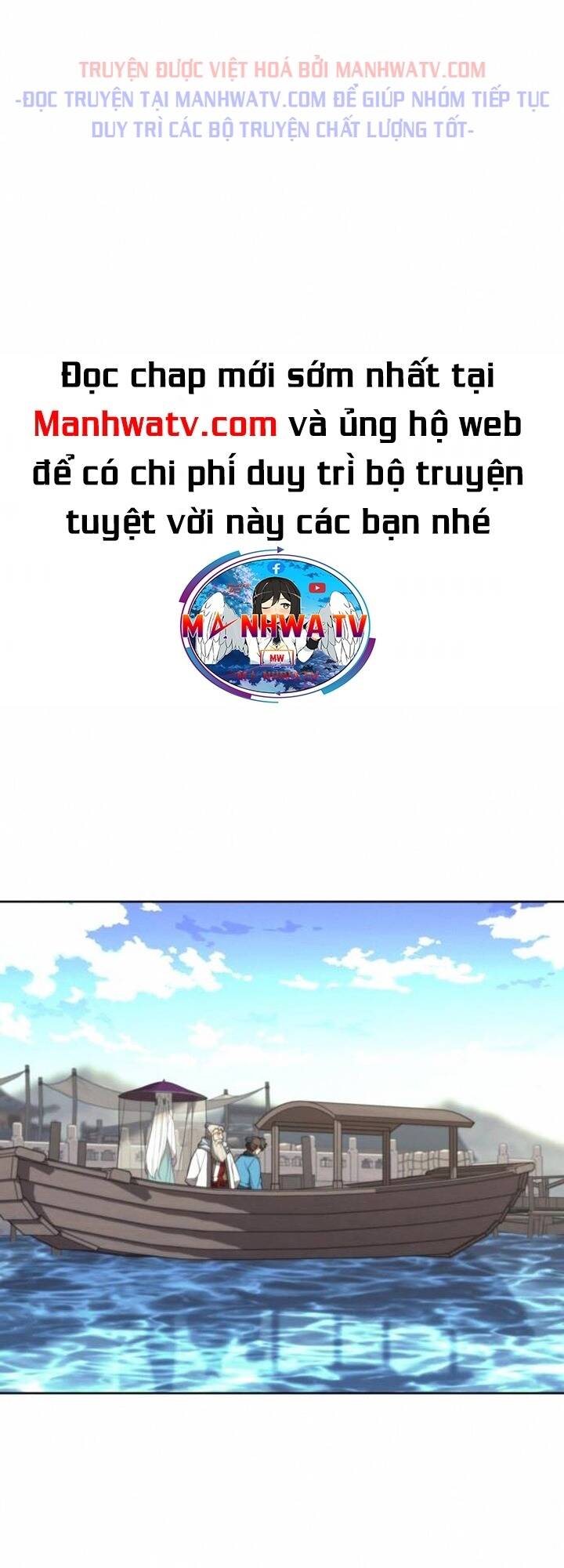 Chương 111 - Trang 81