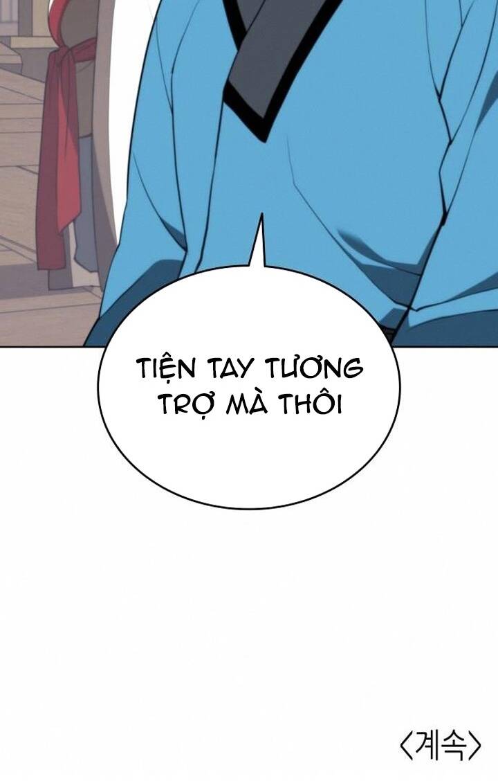 Chương 111 - Trang 84