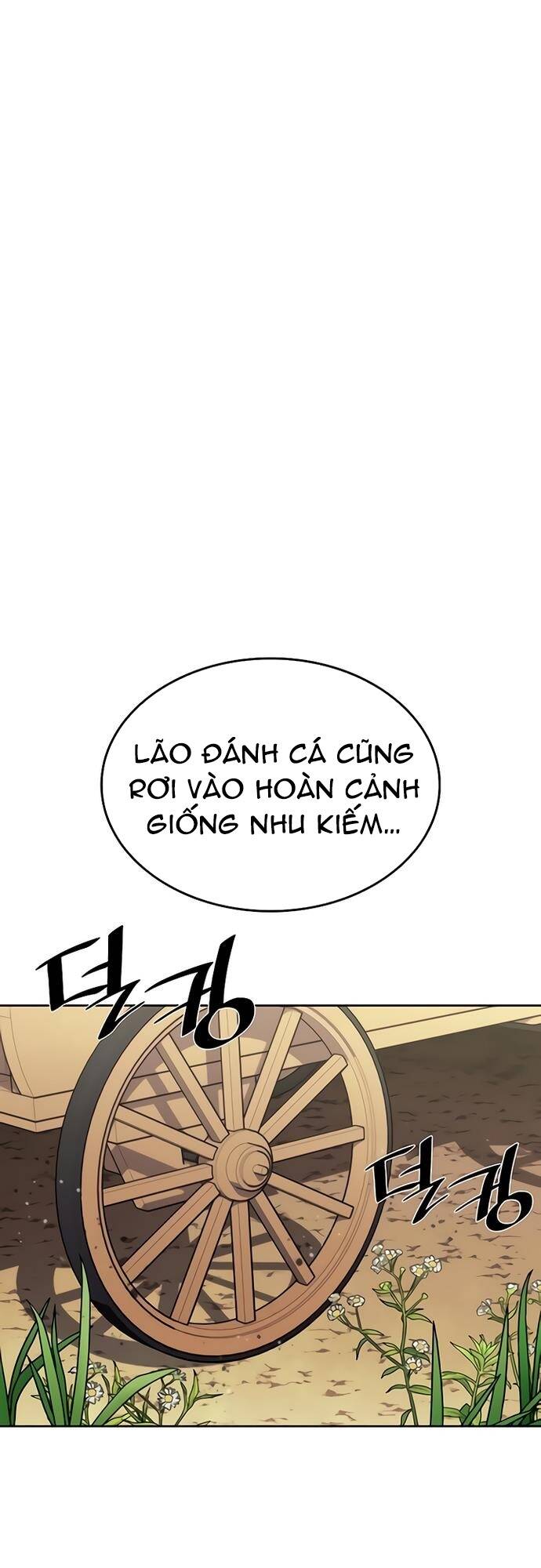 Chương 112 - Trang 2