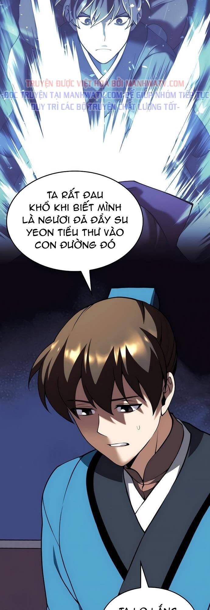 Chương 112 - Trang 12