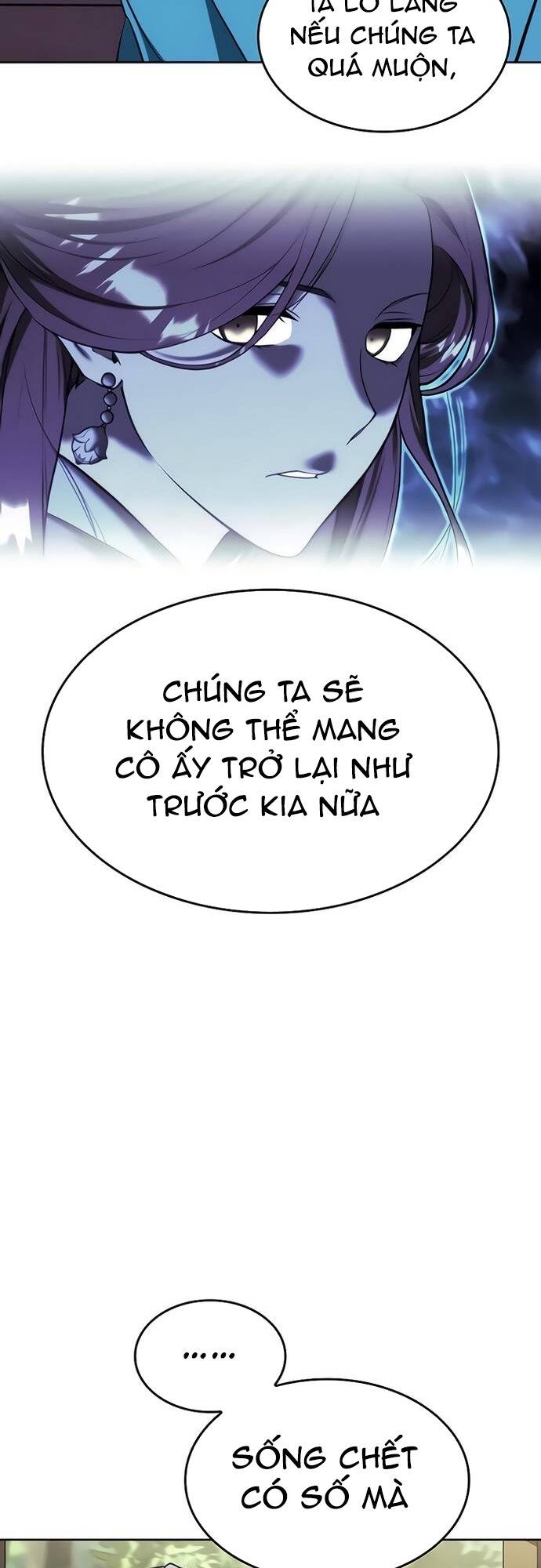 Chương 112 - Trang 13