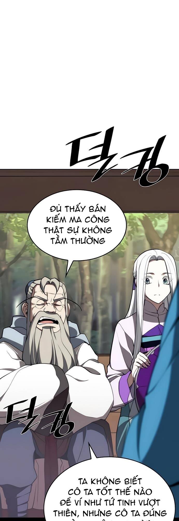 Chương 112 - Trang 3