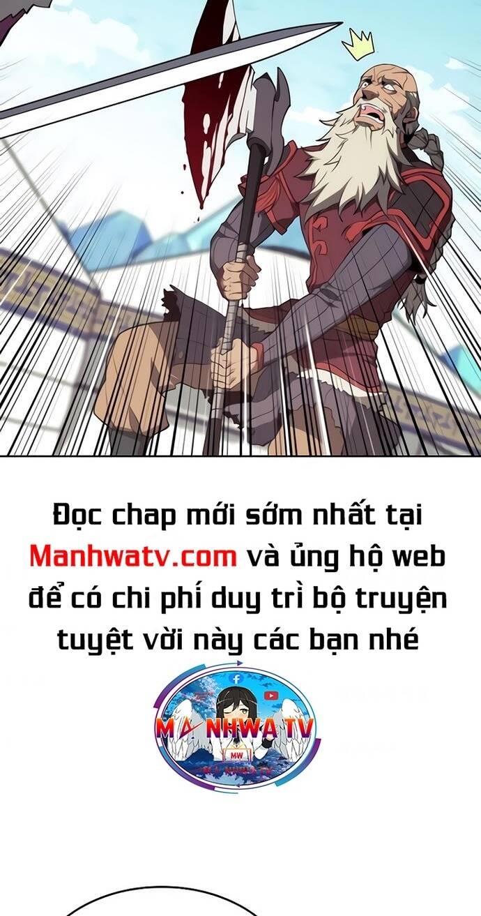 Chương 112 - Trang 29