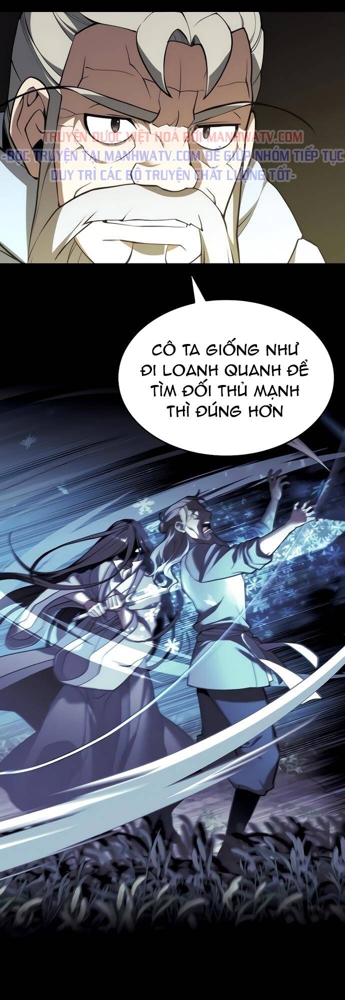 Chương 112 - Trang 5