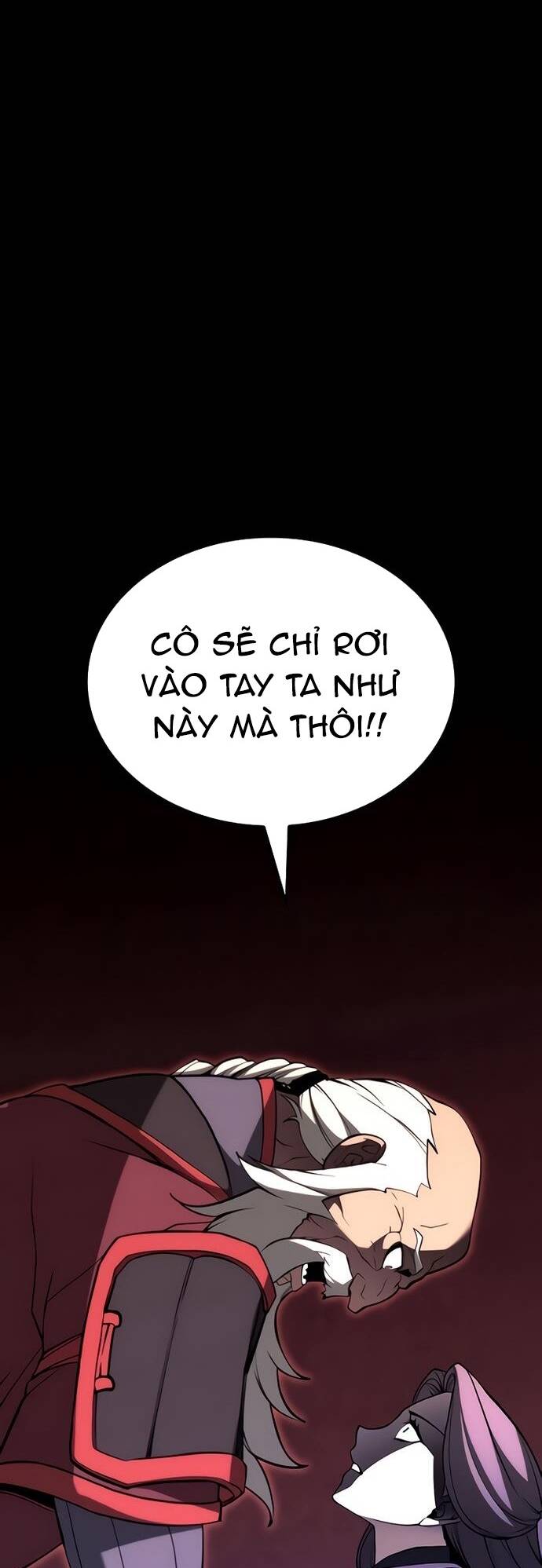 Chương 112 - Trang 41