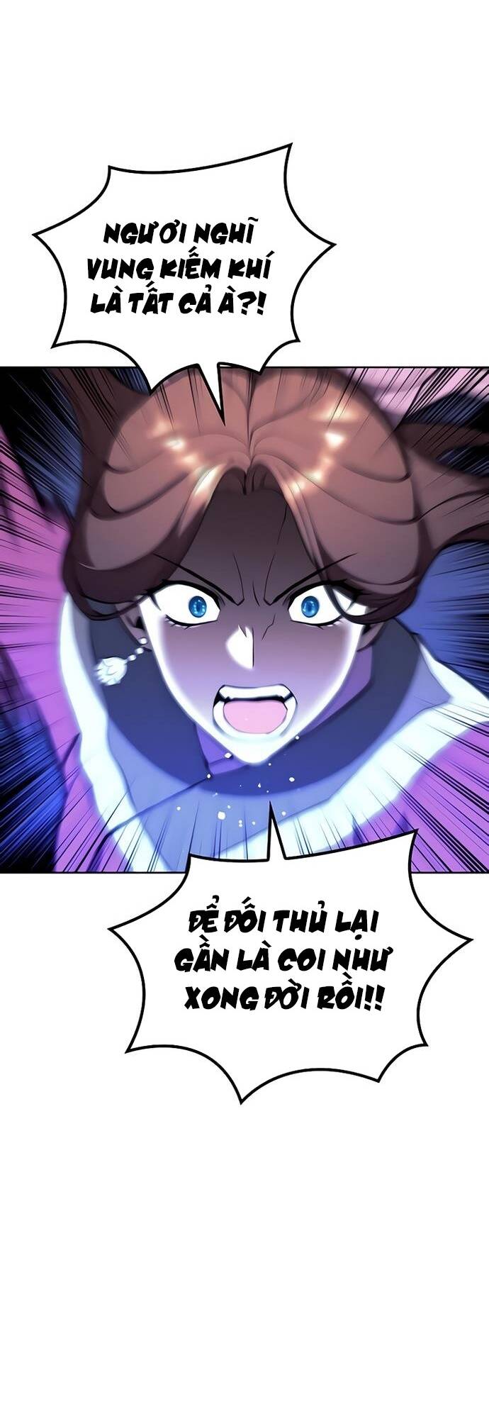 Chương 112 - Trang 47