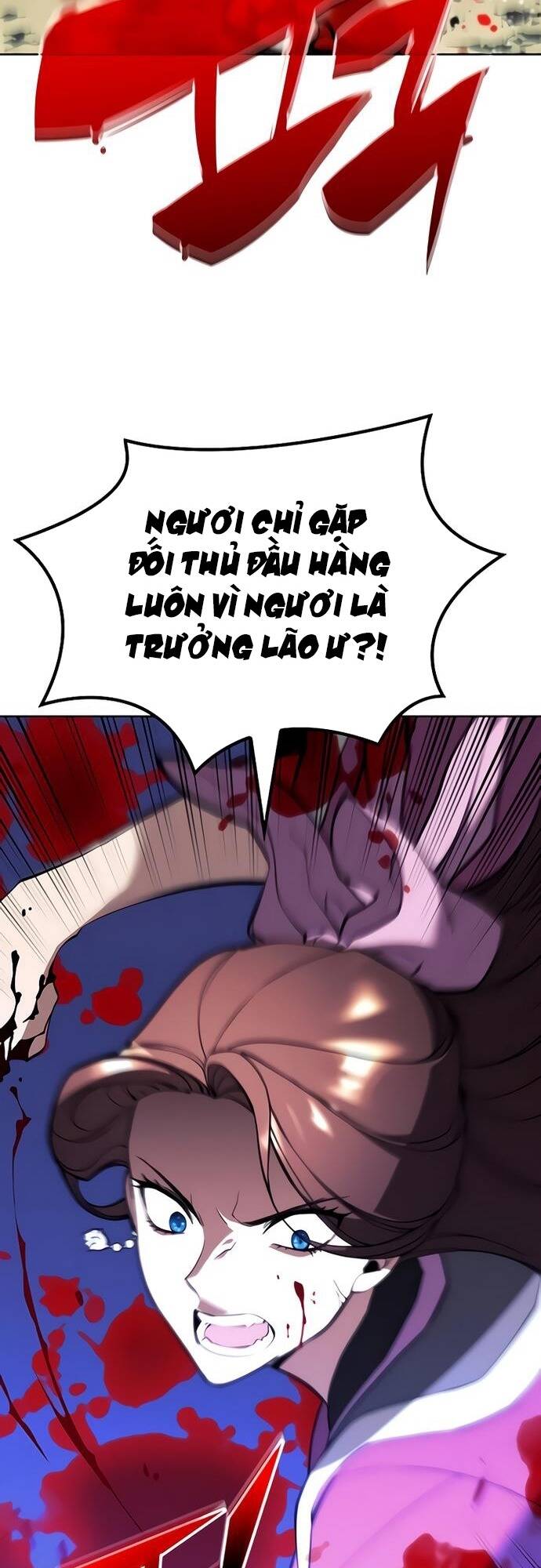 Chương 112 - Trang 49