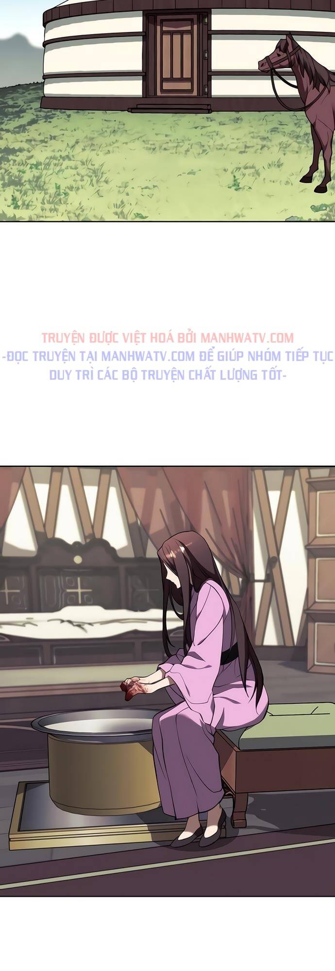 Chương 112 - Trang 57