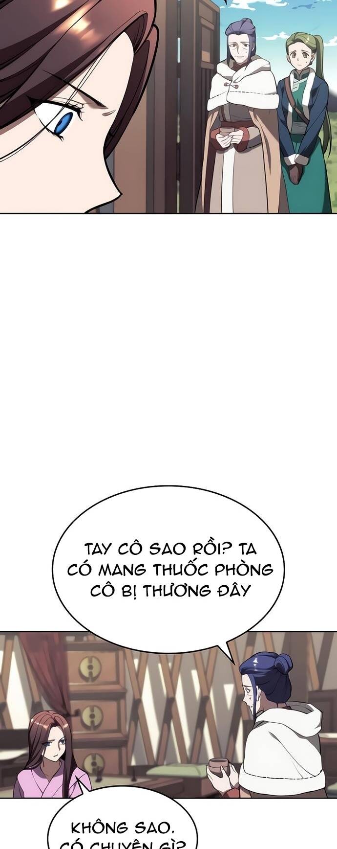 Chương 112 - Trang 60