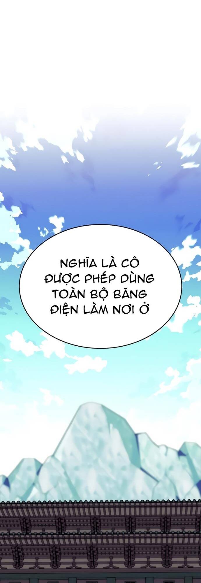 Chương 112 - Trang 63