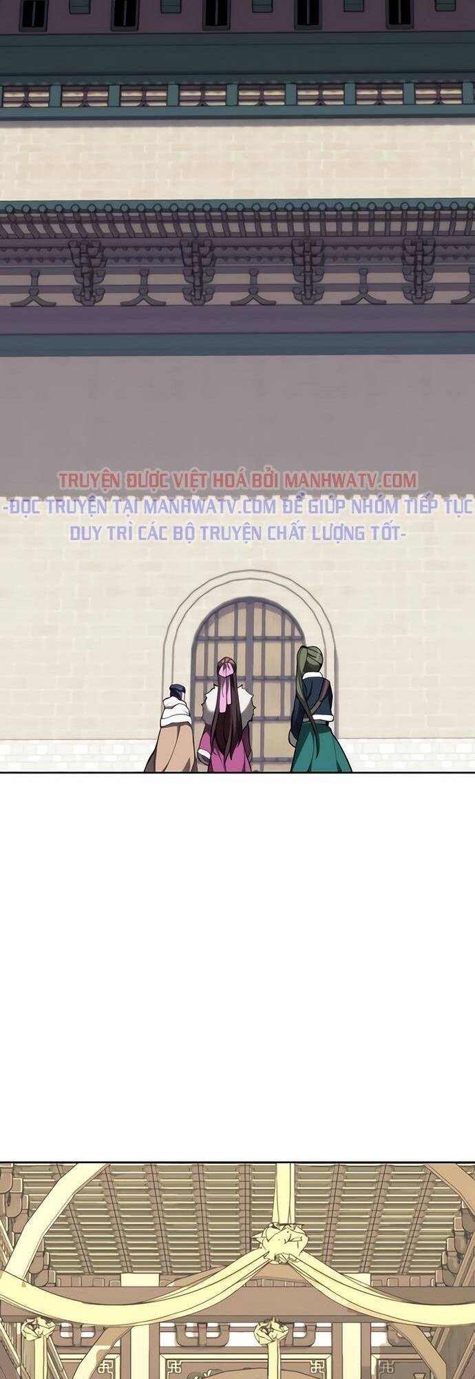 Chương 112 - Trang 64