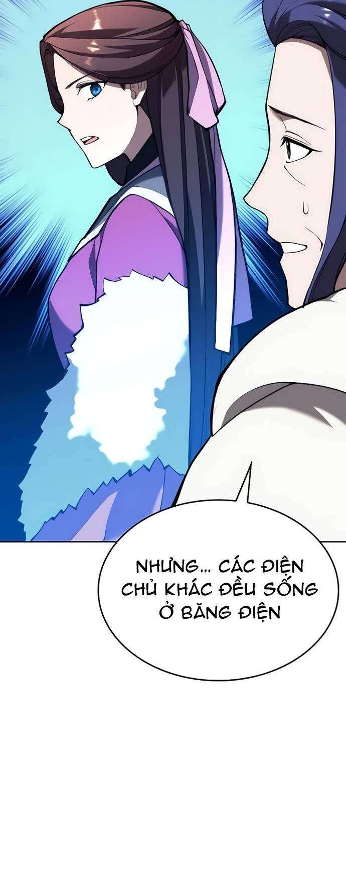 Chương 112 - Trang 67