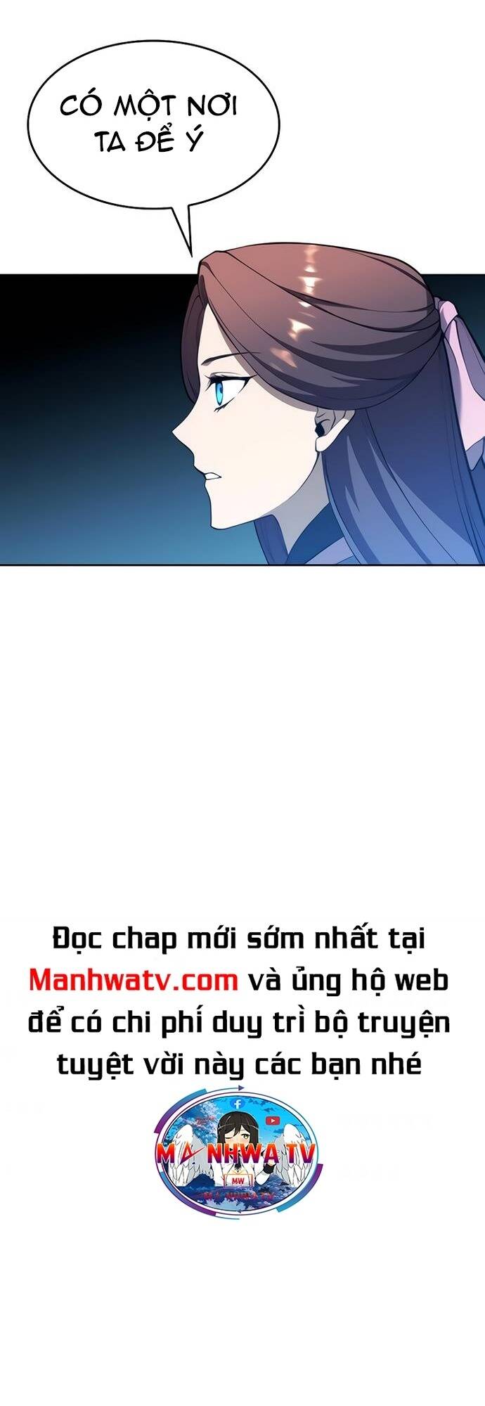 Chương 112 - Trang 68