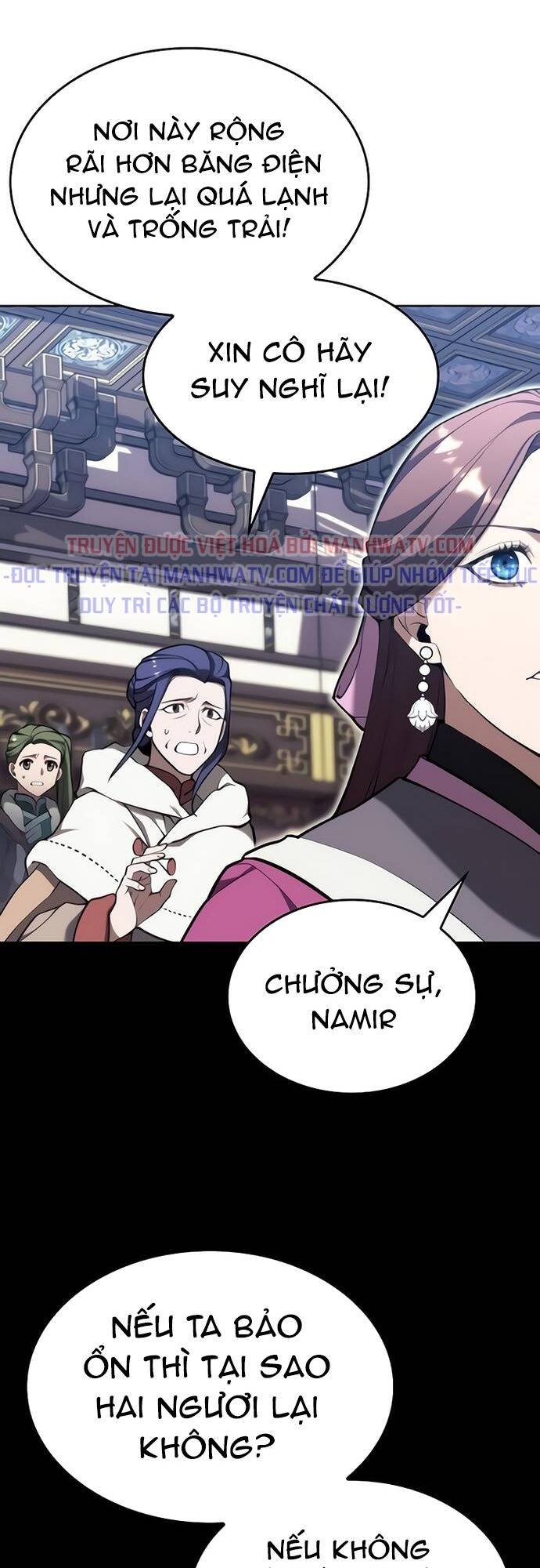 Chương 112 - Trang 71