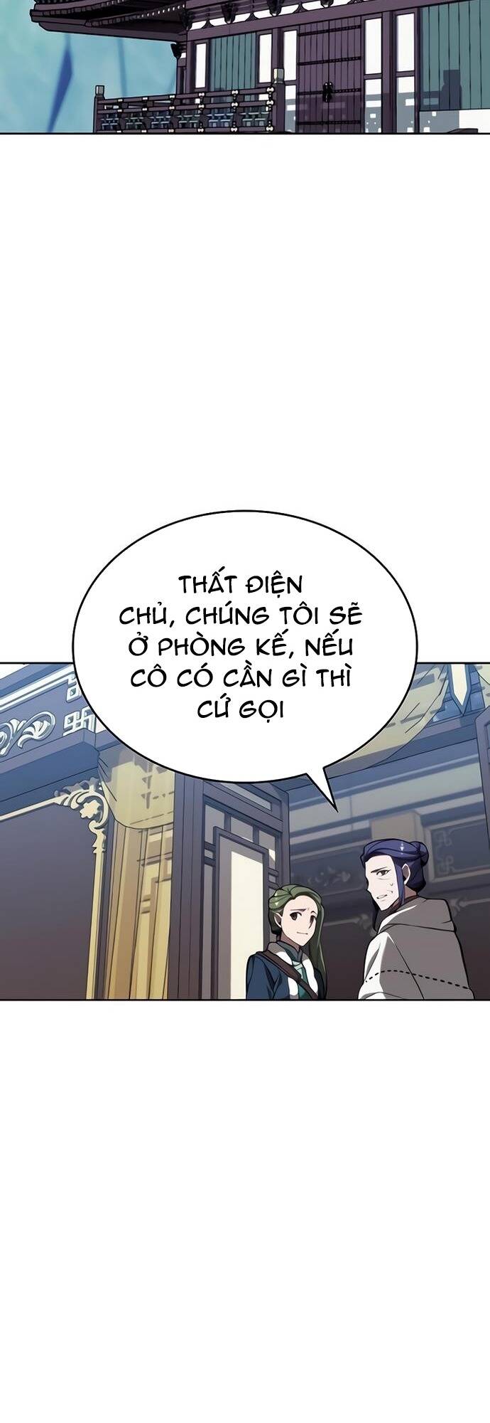 Chương 112 - Trang 75