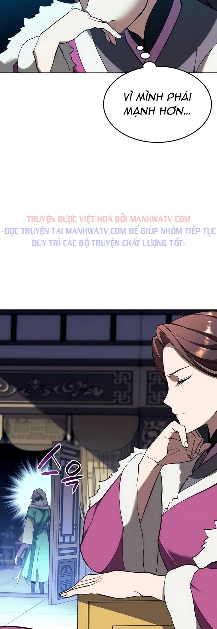Chương 112 - Trang 78