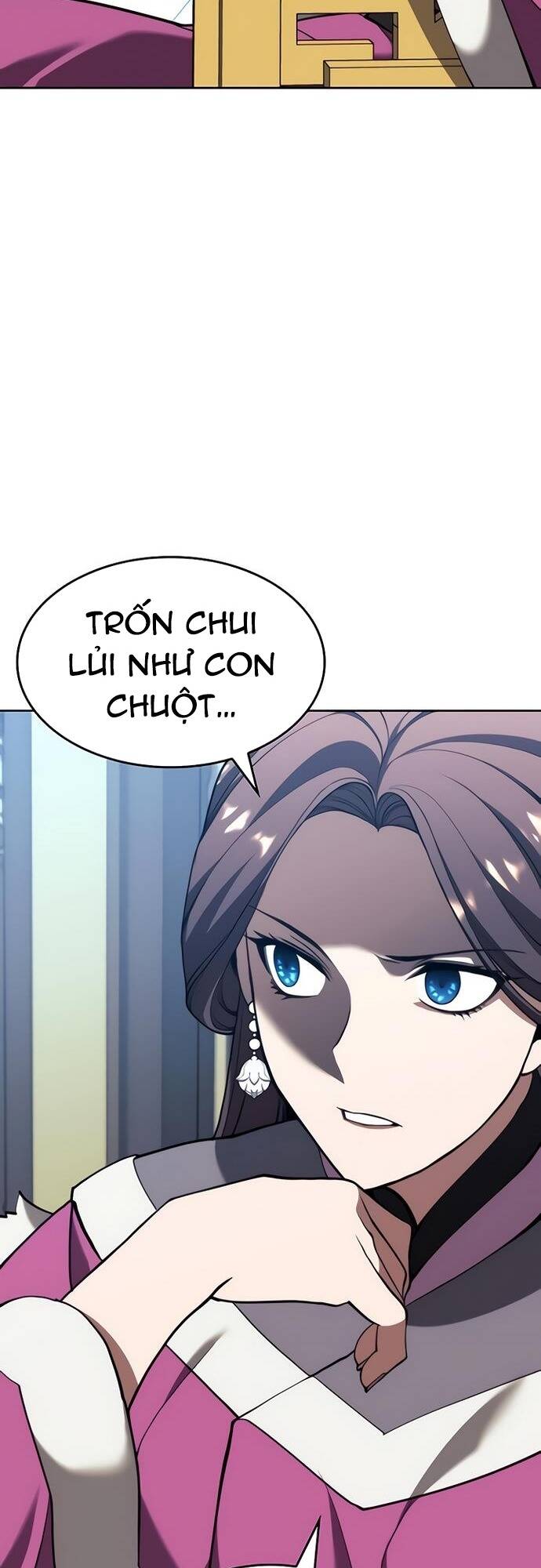 Chương 112 - Trang 79