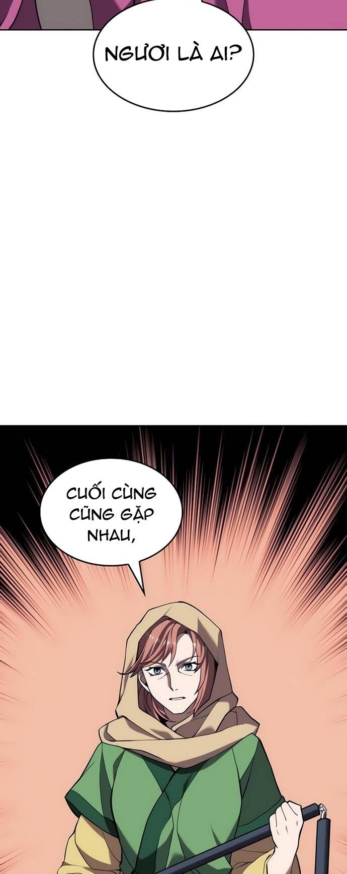 Chương 112 - Trang 80