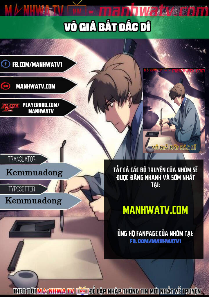 Chương 113 - Trang 1