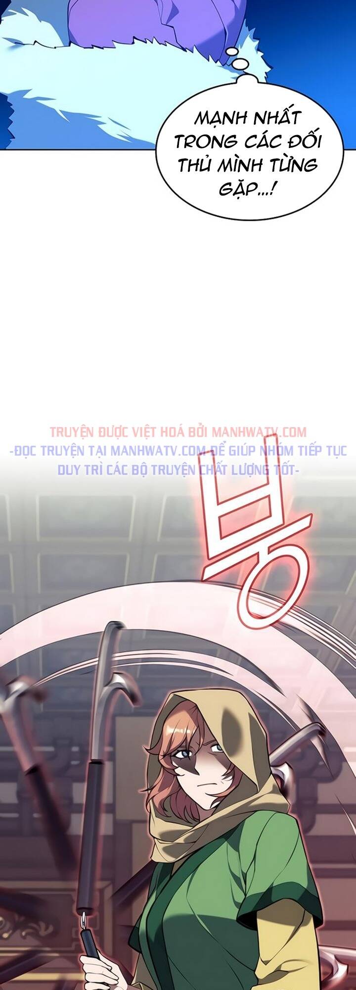 Chương 113 - Trang 12