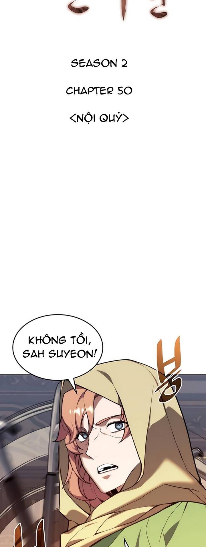 Chương 113 - Trang 14