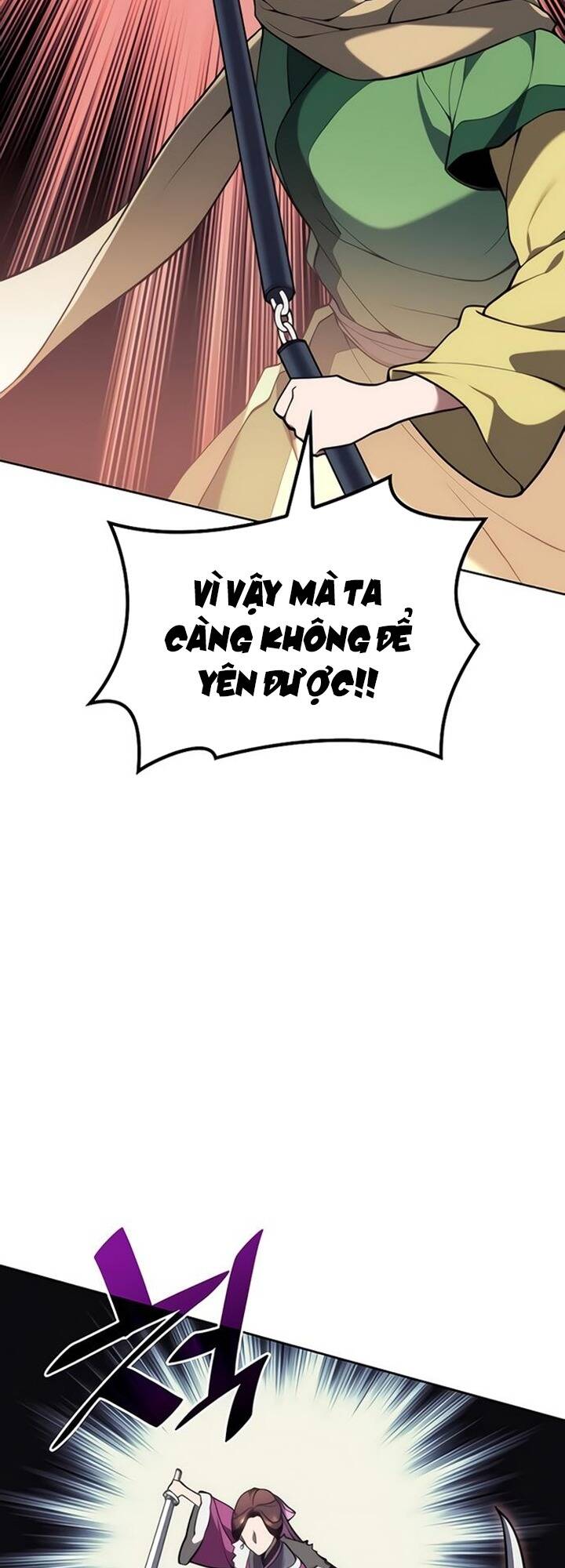 Chương 113 - Trang 17