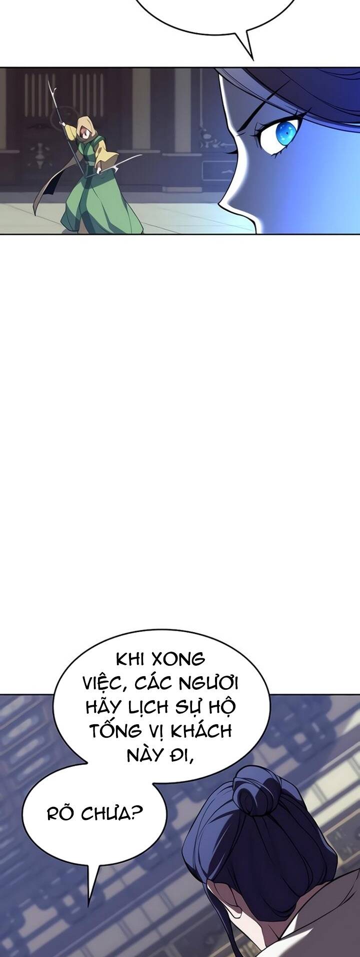 Chương 113 - Trang 22