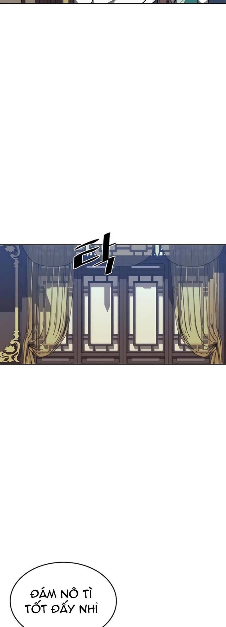 Chương 113 - Trang 24