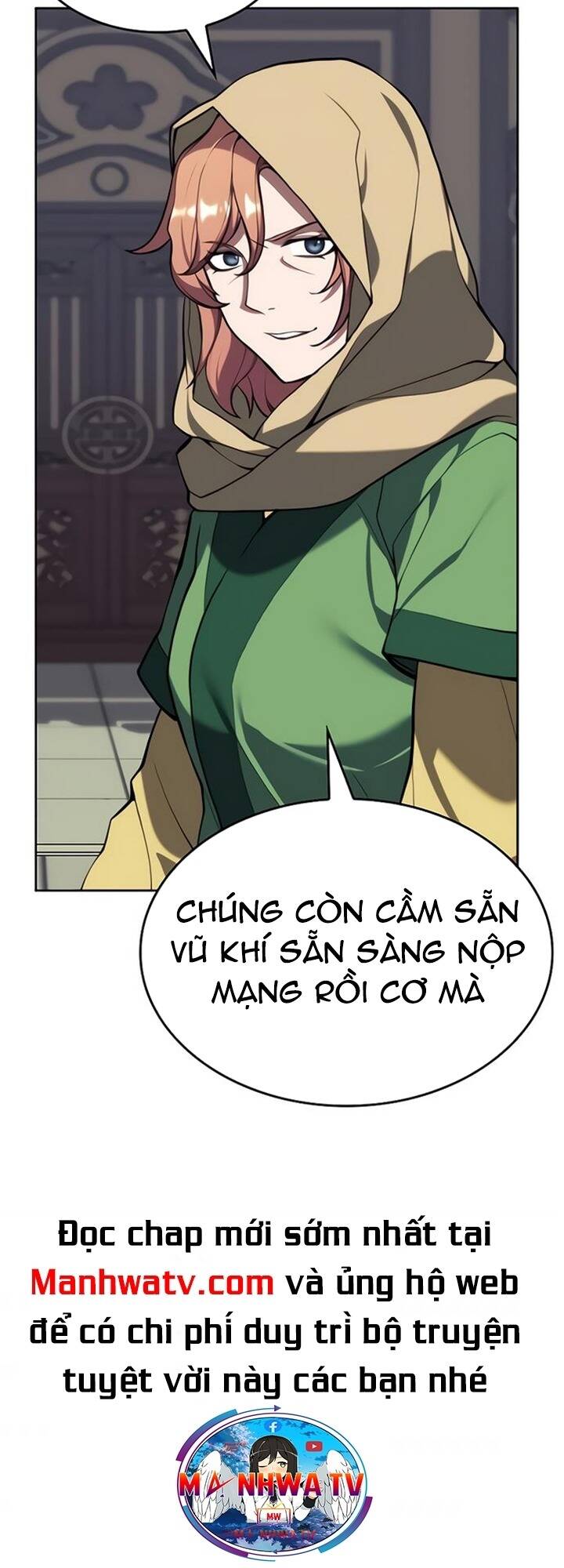 Chương 113 - Trang 25