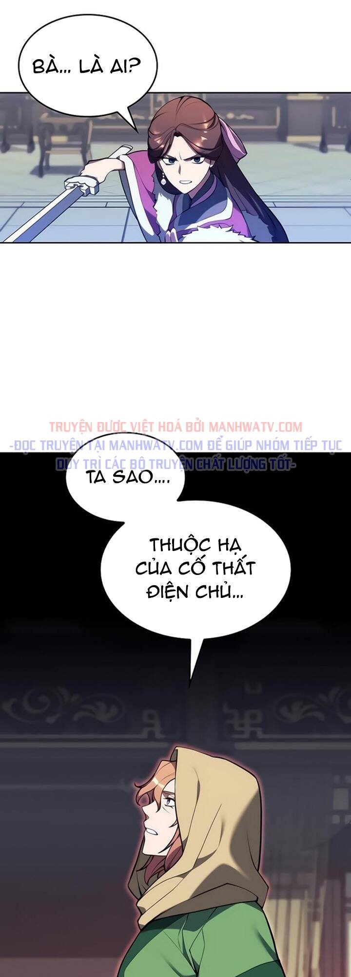 Chương 113 - Trang 26