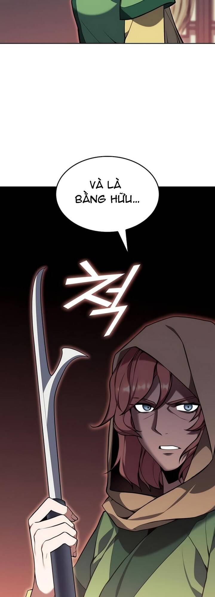 Chương 113 - Trang 27