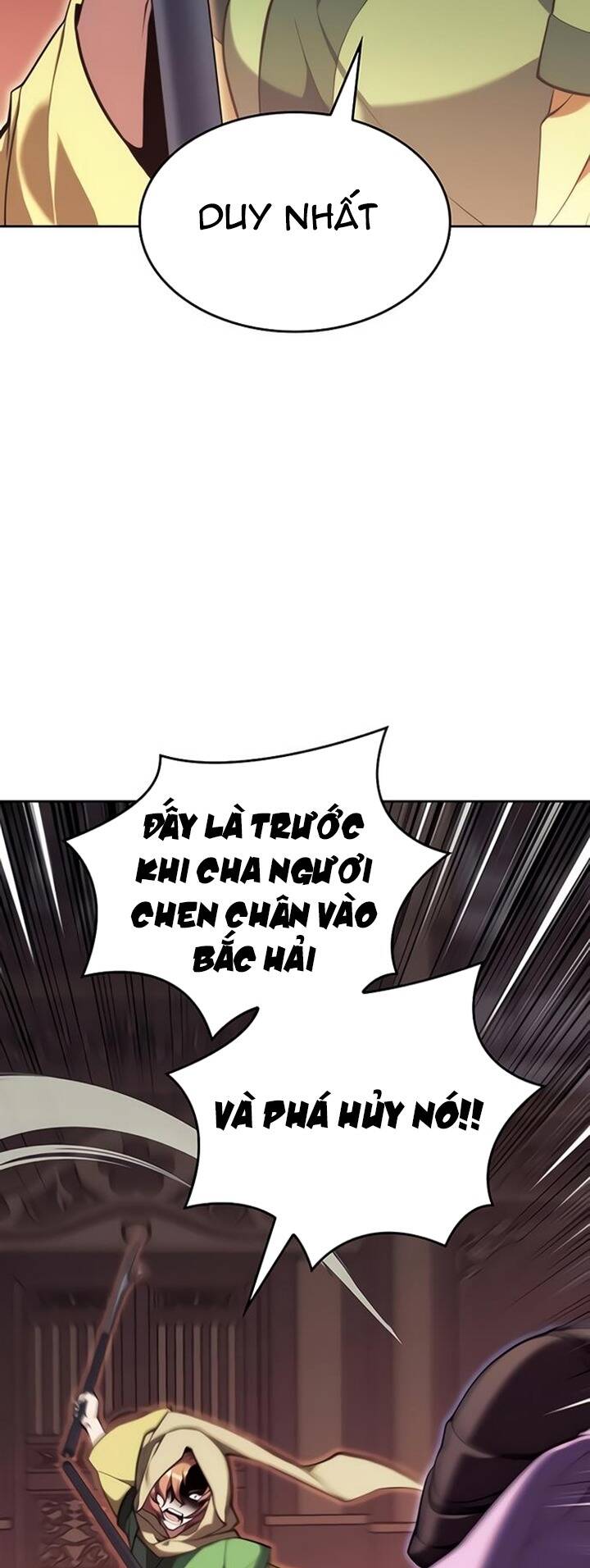 Chương 113 - Trang 28