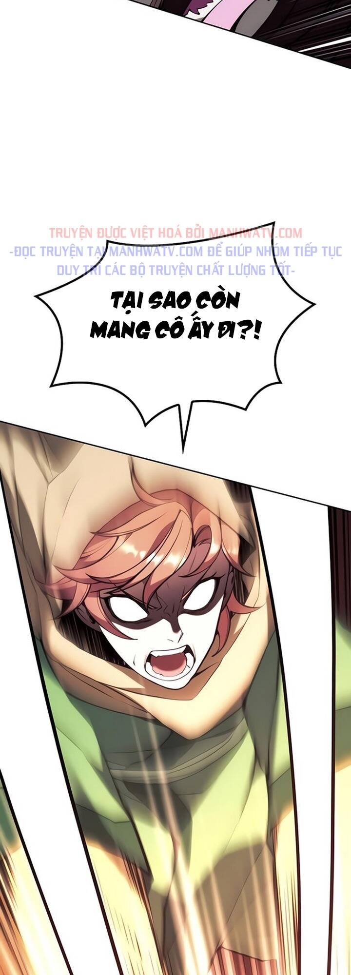 Chương 113 - Trang 33