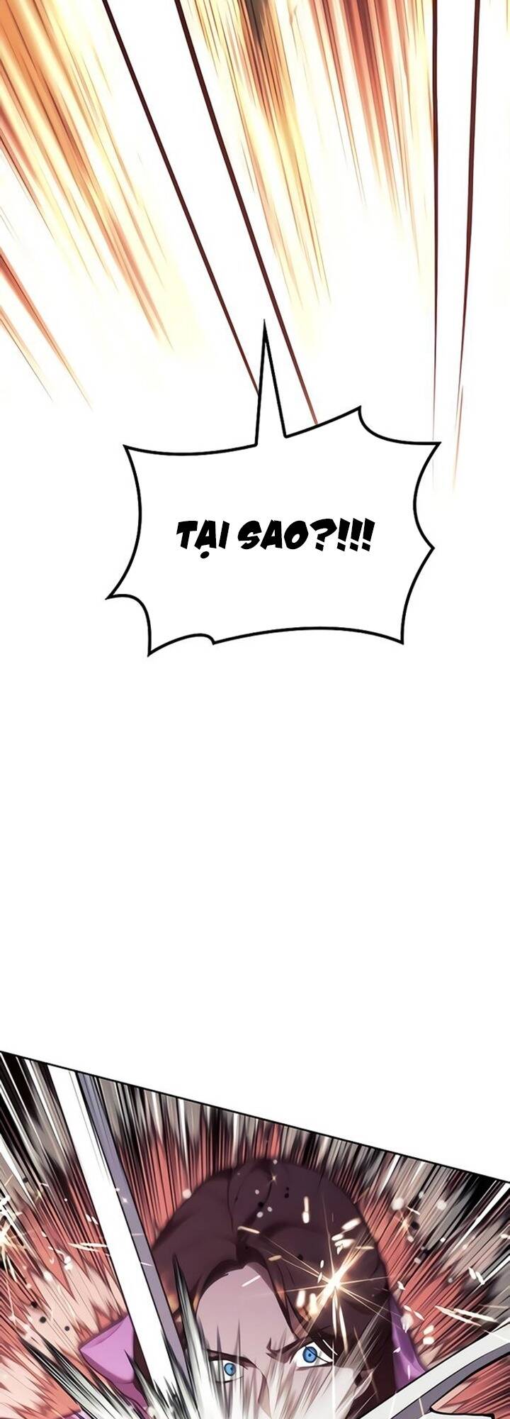Chương 113 - Trang 34